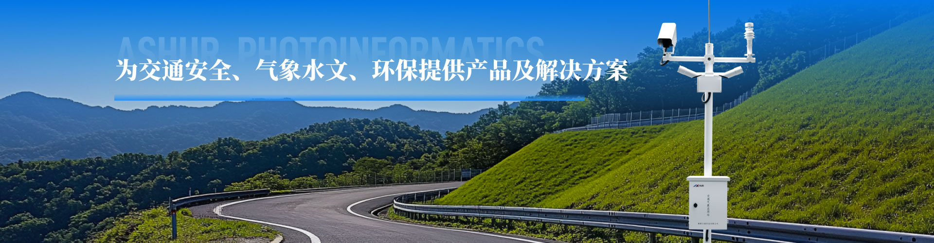 輕質(zhì)隔墻板安裝步驟有哪些？