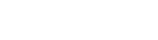 洛陽(yáng)歸一建材有限公司
